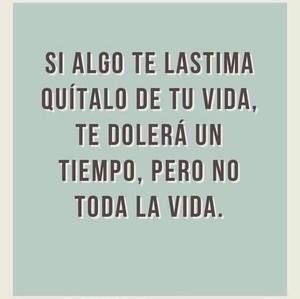 Meet your Posher, Eme